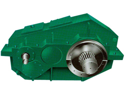 �c(di��n)�������X݆�p�ٙC(j��)